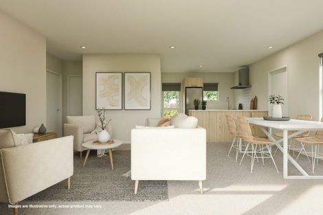 Photo of property in 20a Wordsworth Street, Gonville, Wanganui, 4501