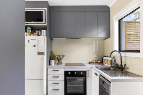 Photo of property in 4a Scott Street, Gate Pa, Tauranga, 3112