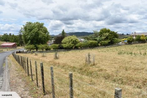 Photo of property in 37 Kaka Street, Taupo, 3330