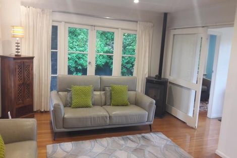 Photo of property in 22 Birkenhead Street, Avonhead, Christchurch, 8042