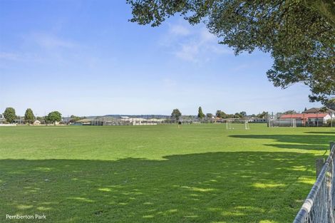 Photo of property in 17a Roys Road, Parkvale, Tauranga, 3112