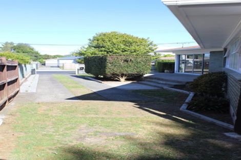 Photo of property in 3 Royston Street, Rosehill, Papakura, 2113