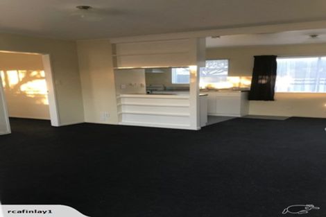 Photo of property in 3/21 Heretaunga Street, Petone, Lower Hutt, 5012