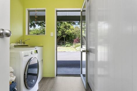 Photo of property in 7 Whittaker Road, Te Pahu, Hamilton, 3285