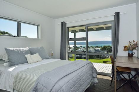 Photo of property in 9 Seaview Drive, Mahia, Nuhaka, 4198