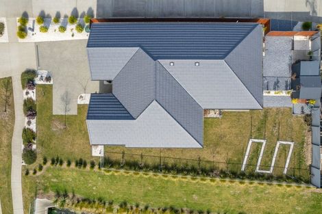 Photo of property in 89 Iwa Street, Mapua, 7005