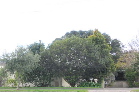 Photo of property in 435 Maunganui Road, Mount Maunganui, 3116