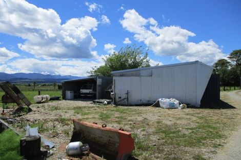 Photo of property in 59 Matai Road, Ngahere, Dobson, 7872