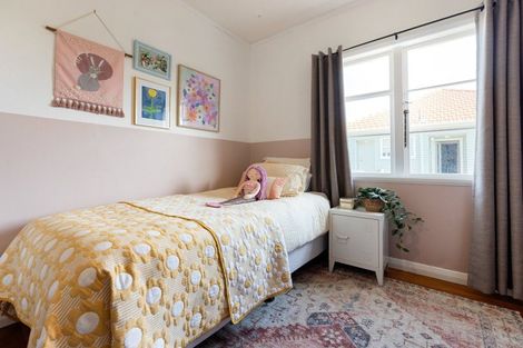 Photo of property in 14 Bledisloe Terrace, Hamilton East, Hamilton, 3216