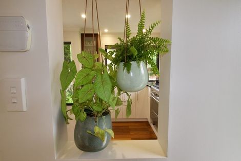 Photo of property in 15a Tennyson Street, Petone, Lower Hutt, 5012