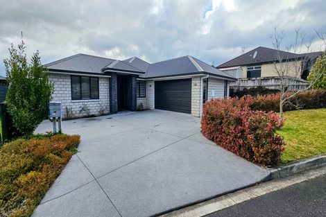 Photo of property in 36 Benmore Crescent, Pyes Pa, Tauranga, 3112