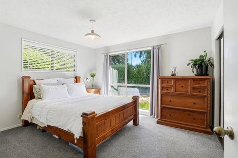 Photo of property in 47 Patterson Terrace, Halswell, Christchurch, 8025