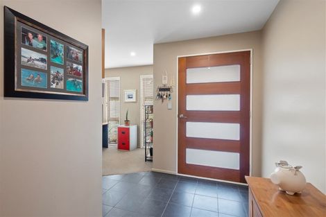 Photo of property in 52b Stonebrook Drive, Rolleston, 7614