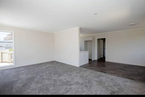 Photo of property in 21b Orchard Road East, Ngatea, 3503