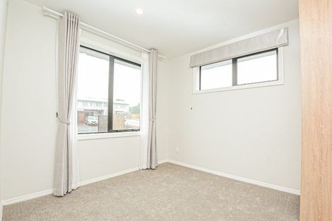 Photo of property in 20 Kaitawa Street, Otara, Auckland, 2023