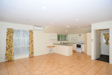 Photo of property in 2/4 Sheldon Street, Woolston, Christchurch, 8023