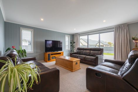 Photo of property in 22a Lawson Burrows Crescent, Te Anau, 9600