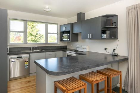 Photo of property in 14 Beaumont Street, Seddon, 7210