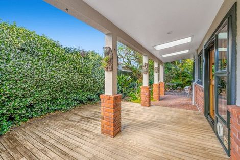 Photo of property in 71a Bay Street, Red Beach, 0932