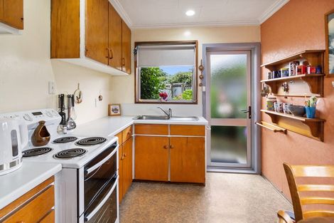 Photo of property in 3/422 Wai-iti Road, Gleniti, Timaru, 7910