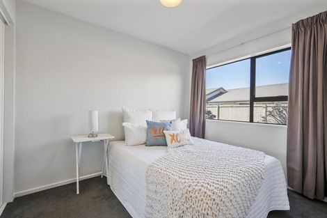 Photo of property in 1/88 Barbour Street, Waltham, Christchurch, 8011