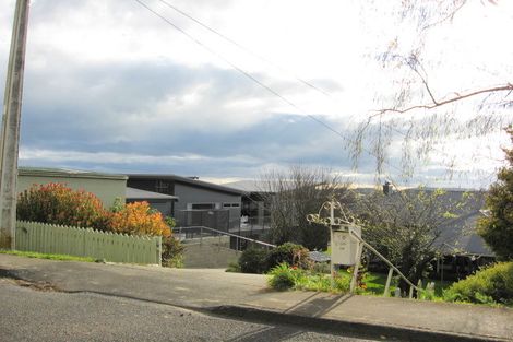 Photo of property in 50 Hipango Terrace, Durie Hill, Whanganui, 4500