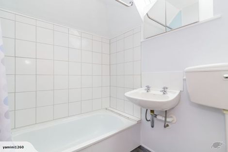 Photo of property in 15 Mcbain Grove, Avalon, Lower Hutt, 5011