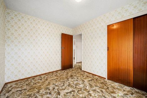 Photo of property in 3/218 Onepu Road, Lyall Bay, Wellington, 6022