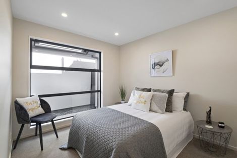 Photo of property in 17 Bishop Street, Kaiapoi, 7630