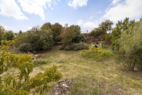 Photo of property in 11 Fearon Street, Seddon, 7210