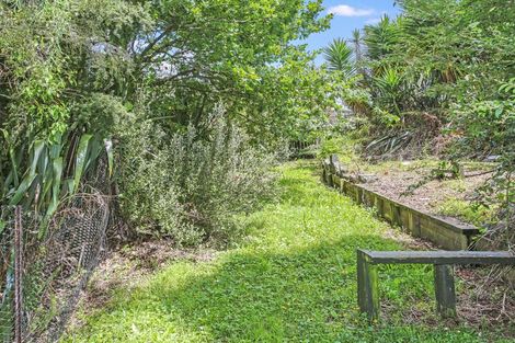 Photo of property in 33 Elizabeth Street, Tuakau, 2121