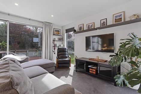 Photo of property in 26 Magnate Drive, Kaiapoi, 7630