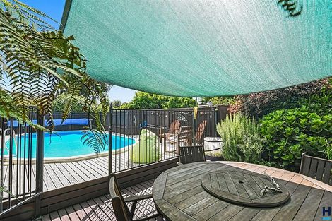 Photo of property in 173 Queen Victoria Street, Motueka, 7120