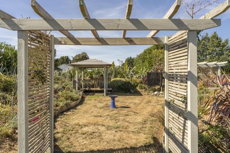 Photo of property in 69-71 Charles Street, Carterton, 5713