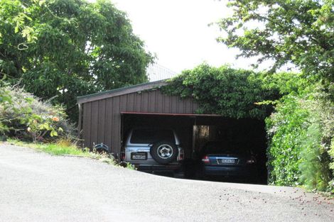 Photo of property in 16 Railway Terrace, Heathcote Valley, Christchurch, 8022