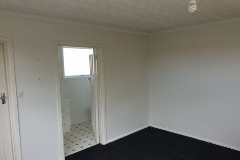 Photo of property in 15b Lothian Street, Ilam, Christchurch, 8041