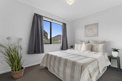 Photo of property in 2/935 Cameron Road, Gate Pa, Tauranga, 3112