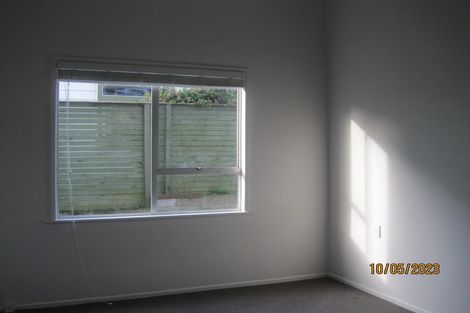 Photo of property in 44 Cromwell Street, Mount Eden, Auckland, 1024