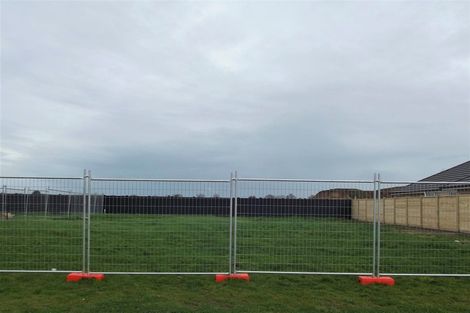 Photo of property in 10 Webber Street, Cambridge, 3434