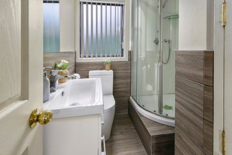 Photo of property in 1/173 Wellington Street, Howick, Auckland, 2014