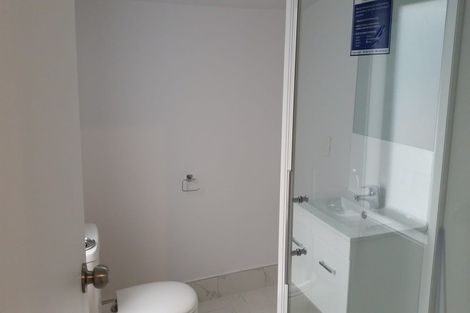 Photo of property in 3/164 Shaw Avenue, New Brighton, Christchurch, 8083