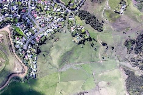 Photo of property in 79 Church Road, Kaitaia, 0410