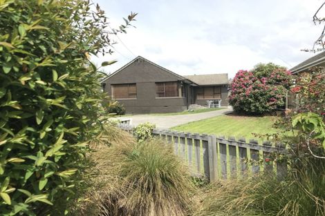 Photo of property in 80 Kellys Road, Mairehau, Christchurch, 8052