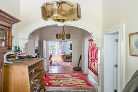 Photo of property in 290 Paihia Road, Kawakawa, 0282