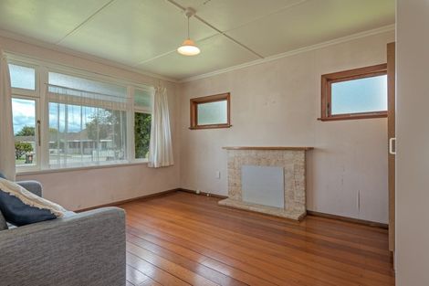 Photo of property in 21 Rata Street, Roslyn, Palmerston North, 4414