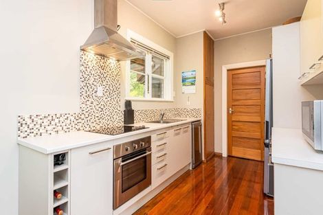 Photo of property in 176 Rose Street, Somerfield, Christchurch, 8024