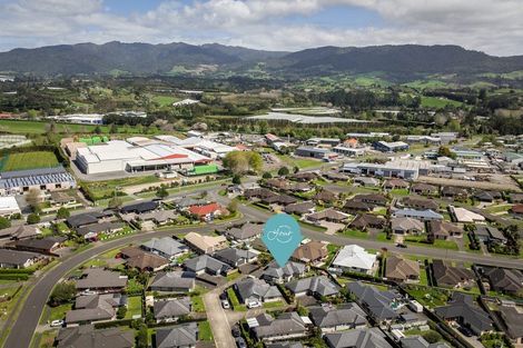 Photo of property in 18 Long Acre Close, Katikati, 3129