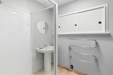 Photo of property in 1/6 Synagogue Lane, Nelson, 7010