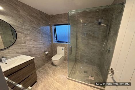 Photo of property in 10 Ambedkar Way, Pukekohe, 2120