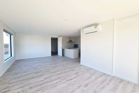 Photo of property in 98a Avanda Avenue, Rolleston, 7615